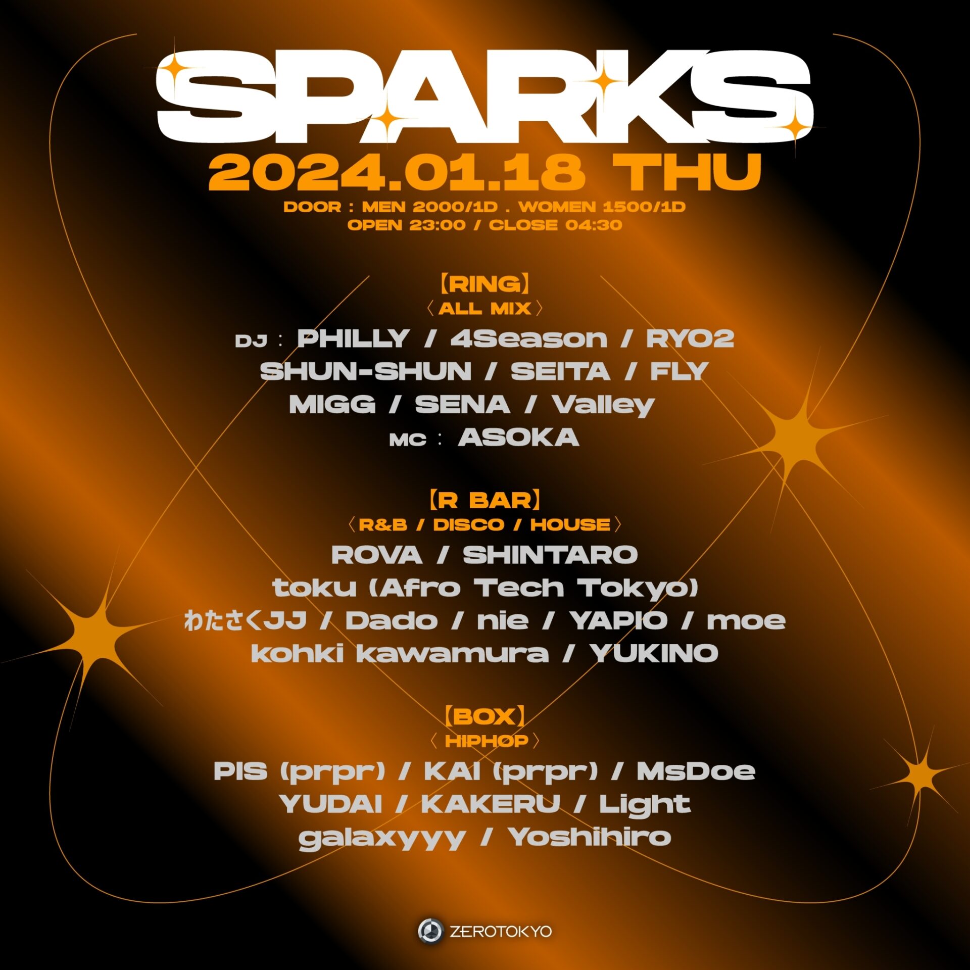 Shun Vs Yoshihiro: Ultimate Knife Showdown for Chefs