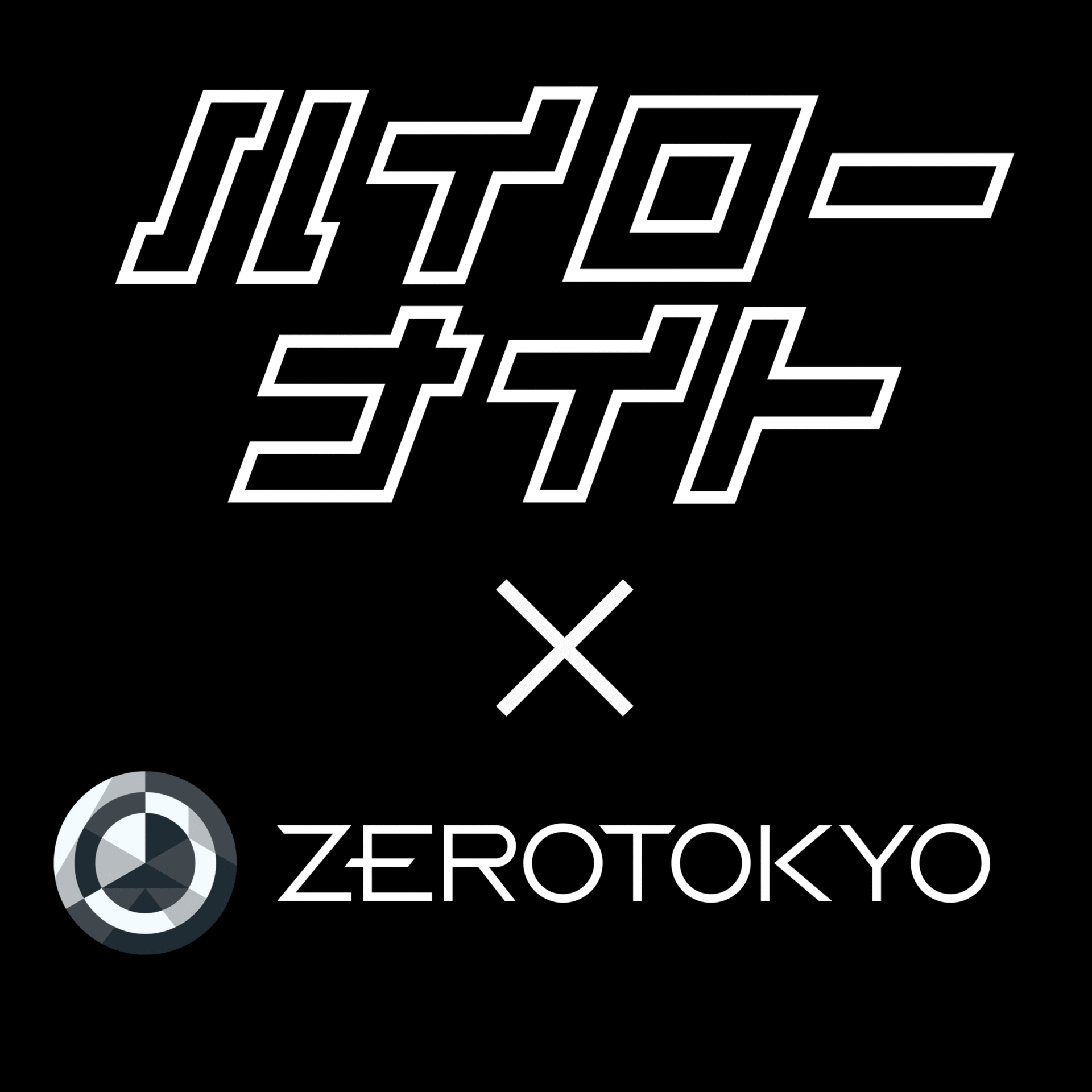 bresh-zerotokyo-shinjuku-kabukicho